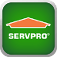 (c) Servprosanleandro.com